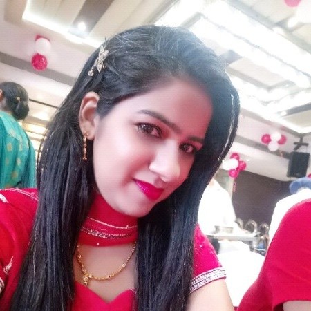 Sukhdeep